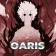 Oaris